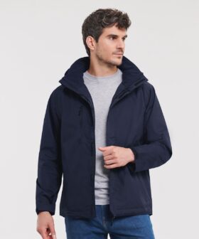 Russell Hydraplus 2000 Jacket