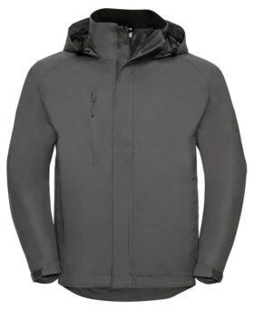 Russell Hydraplus 2000 Jacket