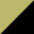 khaki-black