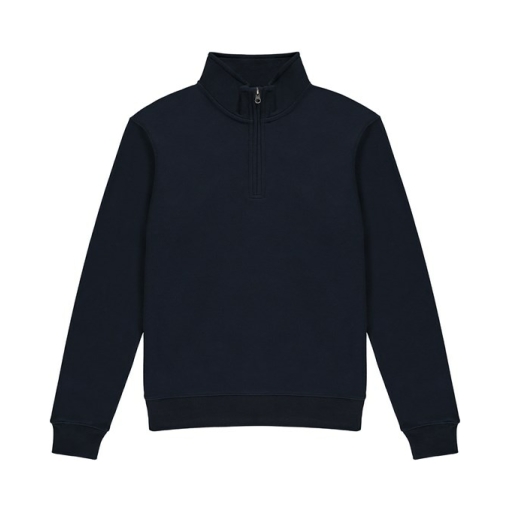 Kustom Kit 1/4 Zip Sweatshirt - Essential Workwear