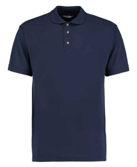 Kustom Kit Workwear Superwash Polo