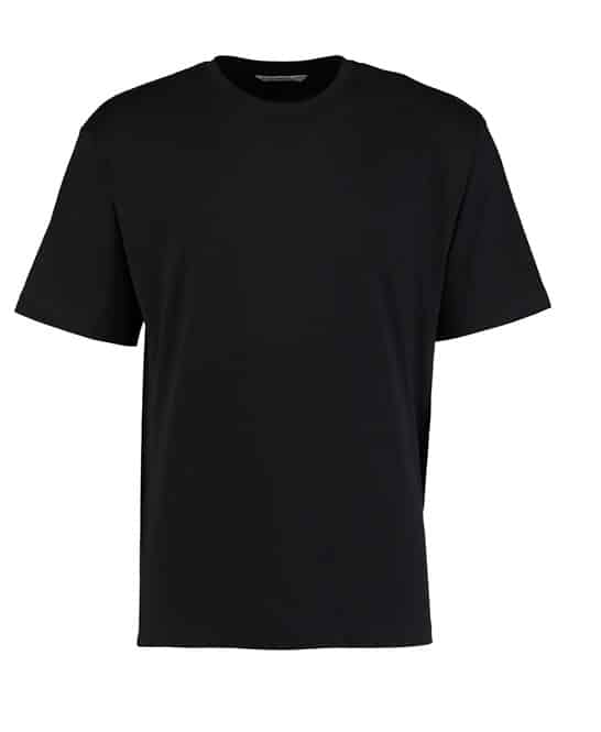 Kustom Kit Hunky T-Shirt - Essential Workwear