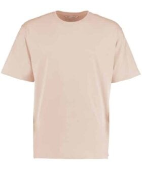 Kustom Kit Hunky T-Shirt