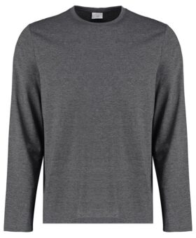 Kustom Kit Long Sleeve Superwash 60 T-Shirt