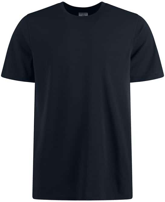 Kustom Kit Superwash 60 Pique T-Shirt - Essential Workwear