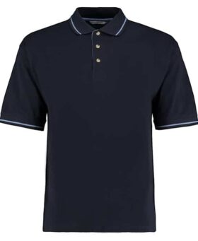 Kustom Kit St Mellion Polo