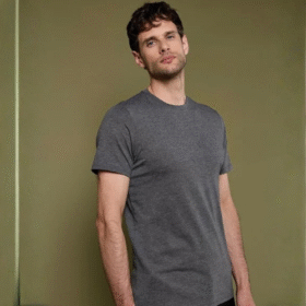 Kustom Kit Superwash T-shirt – Men’s Fit