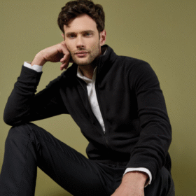 Kustom Kit Microfleece