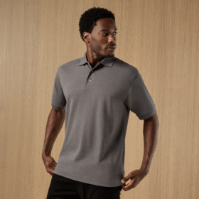 Kustom Kit Workwear Superwash Polo