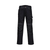 ladies stretch trousers
