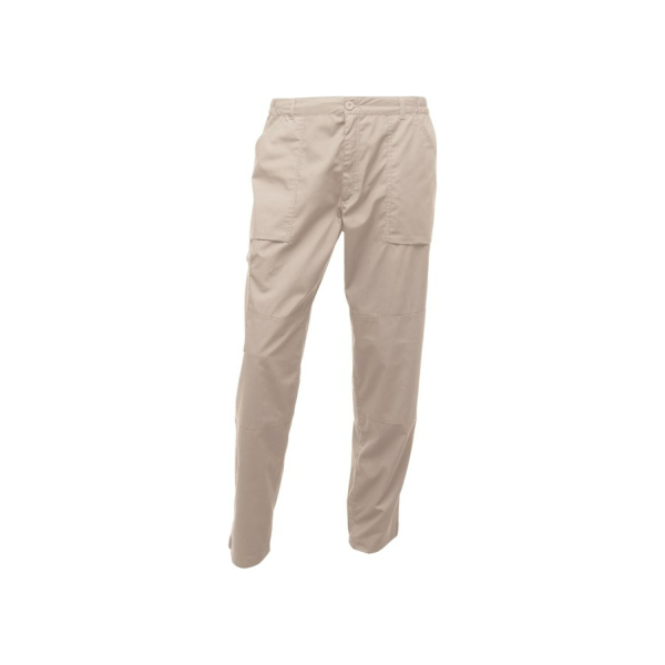 lichen action - Regatta New Action Trousers