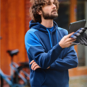 Ultimate Printer Prime Bundle