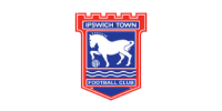 ipswich town football club logo