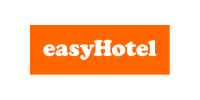 easyhotel logo