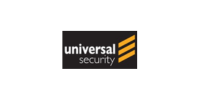universal security