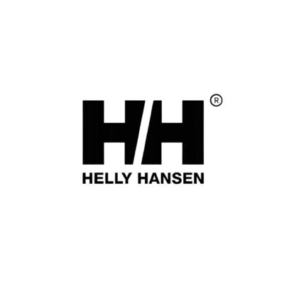 Helly Hansen