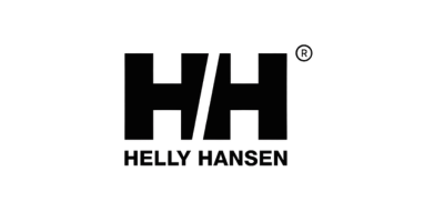 helly hansen logo