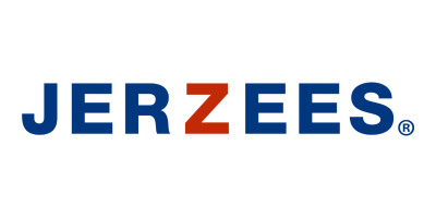 jerzees logo
