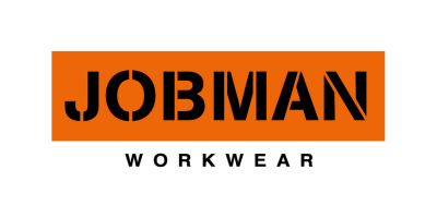 jobman logo