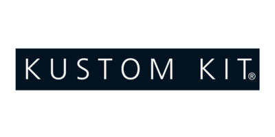 kustom kit logo