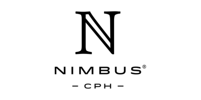 nimbus logo