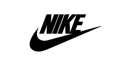 nike logo