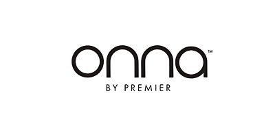 onna by premier logo