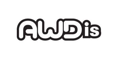 awdis logo