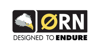 orn logo