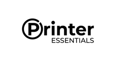 printer essentials logo