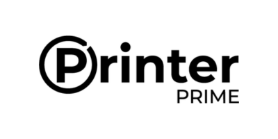 printer prime logo