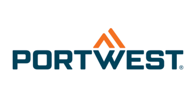 portwest logo