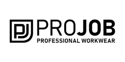 projob logo