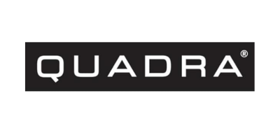 quadra logo