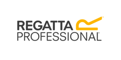 regatta logo