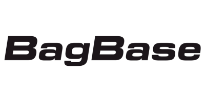 bagbase logo