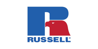 russell logo