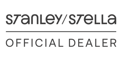 stanley/stella logo