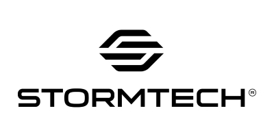 stormtech logo