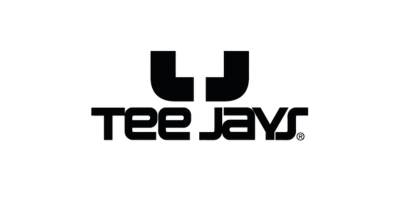 tee jays logo