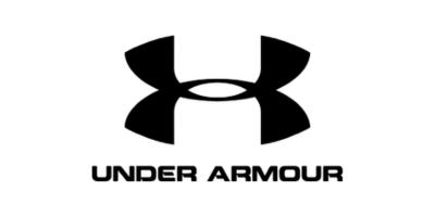 Under armour logo