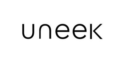 uneek logo