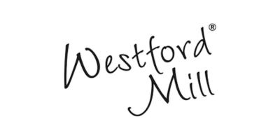 westford mill logo
