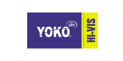 yoko logo