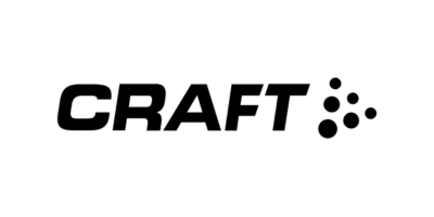 craft logo