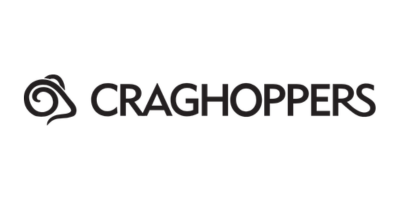 Craghoppers logo