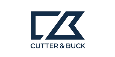 cutter & buck logo