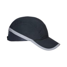 Portwest Long Peak Bump Cap
