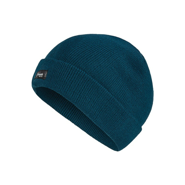 moss hat - Regatta Thinsulate Hat