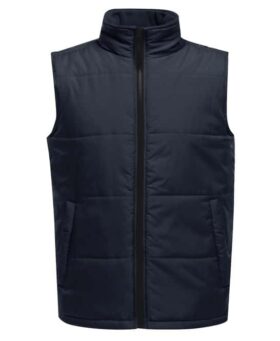 Regatta Access Insulated Bodywarmer